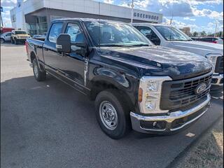 2025 Ford F-250 Super Duty for sale in Bowling Green KY