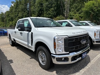 2025 Ford F-250 Super Duty for sale in Dothan AL
