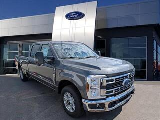 2026 Ford F-250 Super Duty for sale in Bowling Green KY