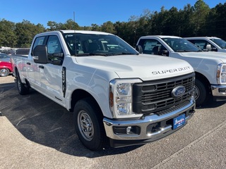 2026 Ford F-250 Super Duty for sale in Dothan AL