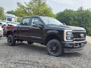 2023 Ford F-250 Super Duty for sale in Rochester NH