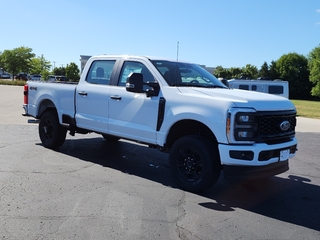 2023 Ford F-250 Super Duty for sale in Brookfield WI