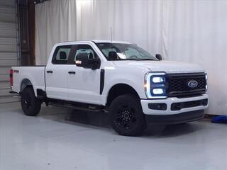 2024 Ford F-250 Super Duty for sale in Oklahoma City OK