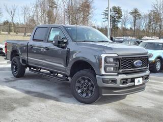 2024 Ford F-250 Super Duty for sale in Rochester NH