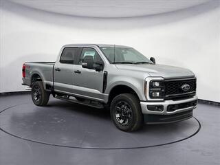 2024 Ford F-250 Super Duty for sale in Knoxville TN