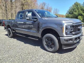 2024 Ford F-250 Super Duty for sale in Watchung NJ