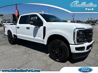 2024 Ford F-250 Super Duty for sale in Greenwood SC