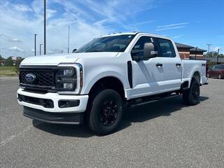 2024 Ford F-250 Super Duty for sale in Shelby NC