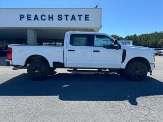 2024 Ford F-250 Super Duty for sale in Cedartown GA