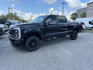 2024 Ford F-250 Super Duty for sale in Cincinnati OH