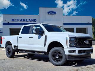 2025 Ford F-250 Super Duty for sale in Rochester NH