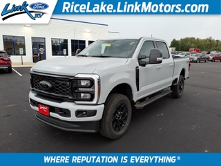2026 Ford F-250 Super Duty for sale in Rice Lake WI
