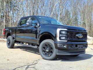 2026 Ford F-250 Super Duty for sale in Rochester NH