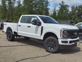 2023 Ford F-250 Super Duty for sale in Rochester NH