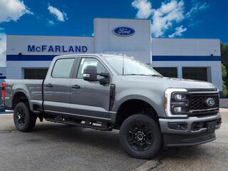 2024 Ford F-250 Super Duty for sale in Rochester NH