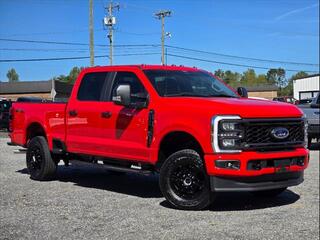 2024 Ford F-250 Super Duty for sale in Valdese NC