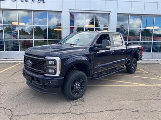 2024 Ford F-250 Super Duty for sale in Fredonia NY