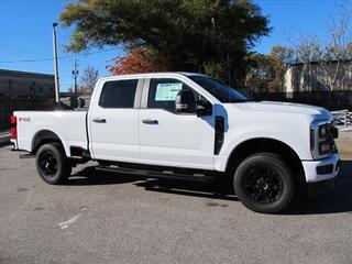 2024 Ford F-250 Super Duty for sale in Cincinnati OH