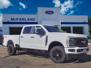 2024 Ford F-250 Super Duty for sale in Rochester NH