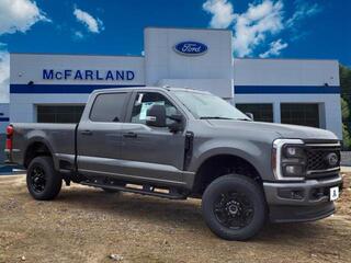 2024 Ford F-250 Super Duty for sale in Rochester NH