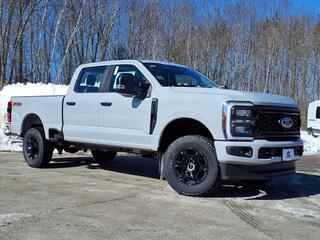 2025 Ford F-250 Super Duty for sale in Rochester NH