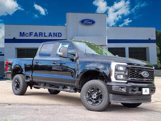 2025 Ford F-250 Super Duty for sale in Rochester NH