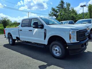 2025 Ford F-250 Super Duty for sale in Watchung NJ