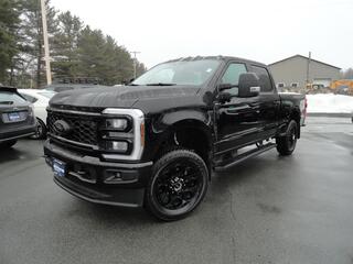 2026 Ford F-250 Super Duty for sale in Millerton NY