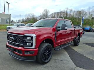 2026 Ford F-250 Super Duty for sale in Abingdon VA