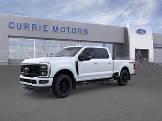 2026 Ford F-250 Super Duty for sale in Frankfort IL