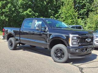 2023 Ford F-250 Super Duty for sale in Rochester NH