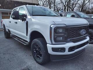 2024 Ford F-250 Super Duty for sale in Martinsburg WV