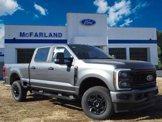 2024 Ford F-250 Super Duty for sale in Rochester NH