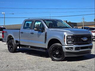 2024 Ford F-250 Super Duty for sale in Valdese NC