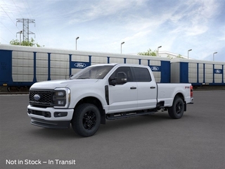 2024 Ford F-250 Super Duty for sale in Farmington Hills MI