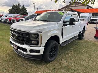 2024 Ford F-250 Super Duty for sale in Janesville WI