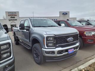 2024 Ford F-250 Super Duty for sale in Hutchinson MN