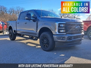 2024 Ford F-250 Super Duty for sale in Mouundsville WV