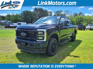 2025 Ford F-250 Super Duty for sale in Minong WI