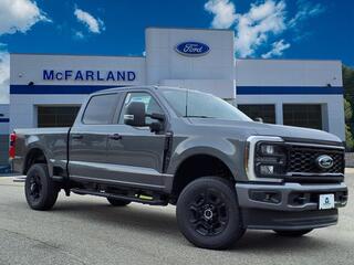 2025 Ford F-250 Super Duty for sale in Rochester NH