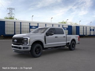 2025 Ford F-250 Super Duty for sale in Roanoke VA