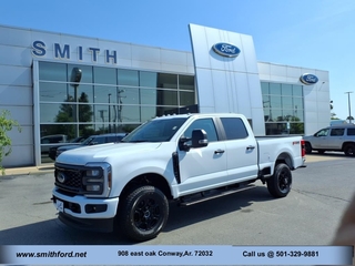 2025 Ford F-250 Super Duty for sale in Conway AR