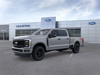 2026 Ford F-250 Super Duty for sale in Vineland NJ