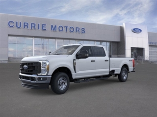 2026 Ford F-250 Super Duty for sale in Frankfort IL