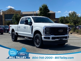 2026 Ford F-250 Super Duty for sale in Mechanicsville VA