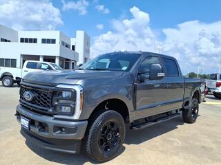 2026 Ford F-250 Super Duty for sale in Bossier City LA