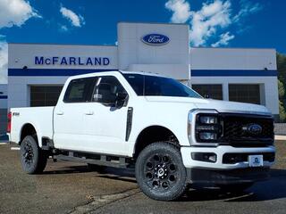 2026 Ford F-250 Super Duty for sale in Rochester NH