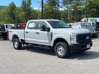 2026 Ford F-250 Super Duty for sale in Canton NC