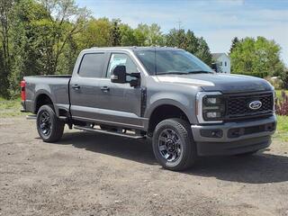 2024 Ford F-250 Super Duty for sale in Exeter PA