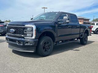 2024 Ford F-250 Super Duty for sale in Shelby NC